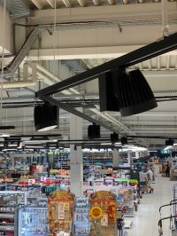 edeka2